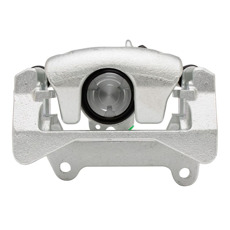Dynamite Friction 331-73679 Disc Brake Caliper - Rear Left