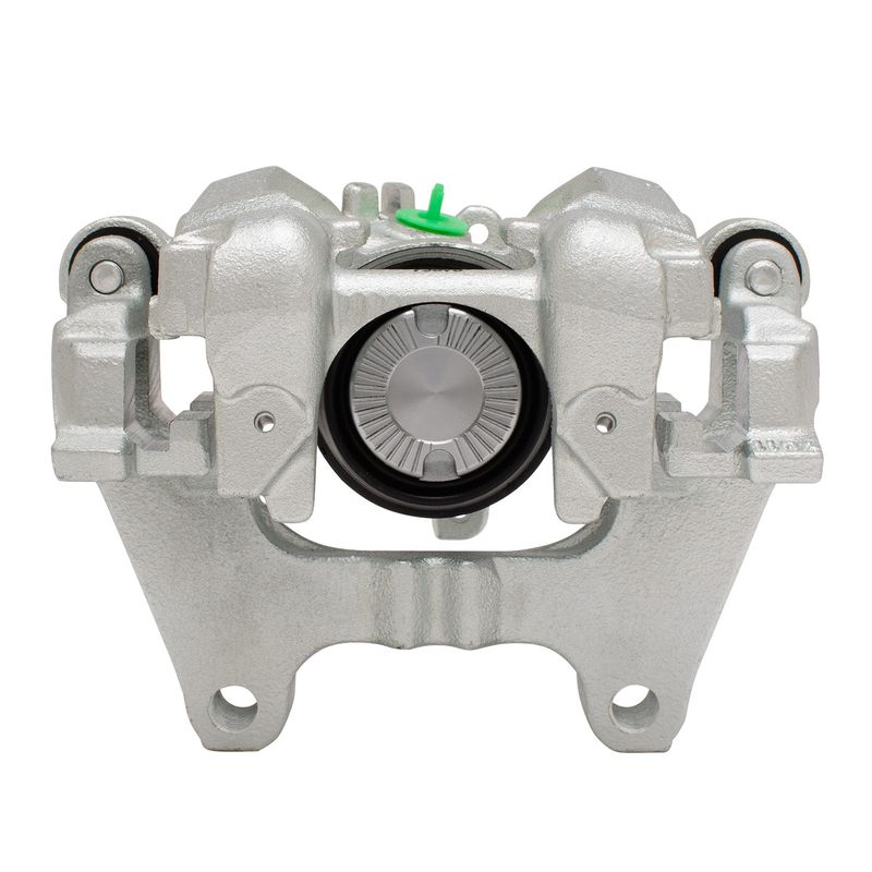 Dynamic Friction 331-73698 Disc Brake Caliper - Rear Right