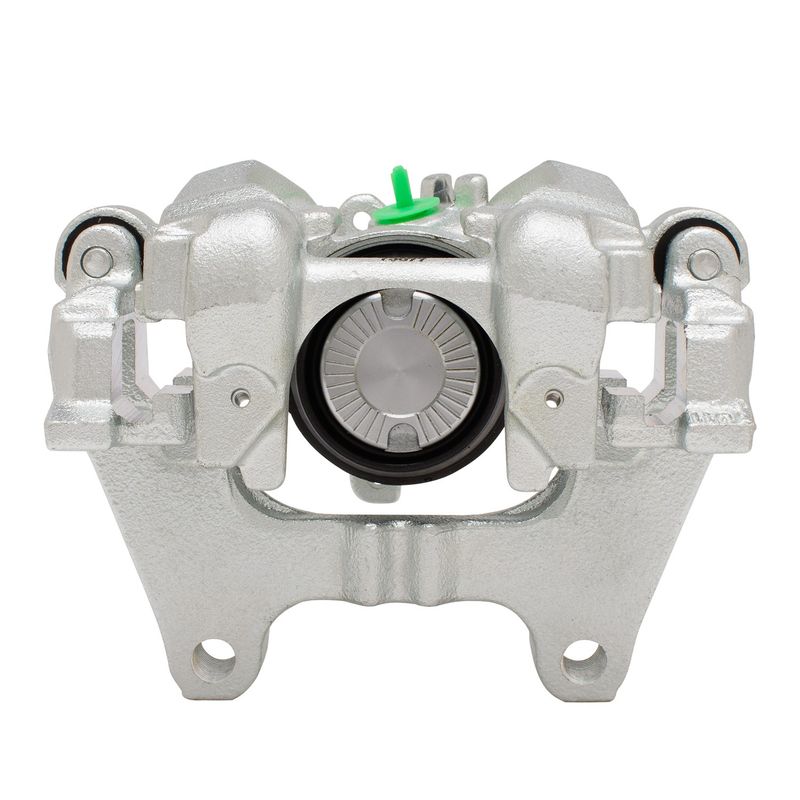 Dynamic Friction 331-73699 Disc Brake Caliper - Rear Left