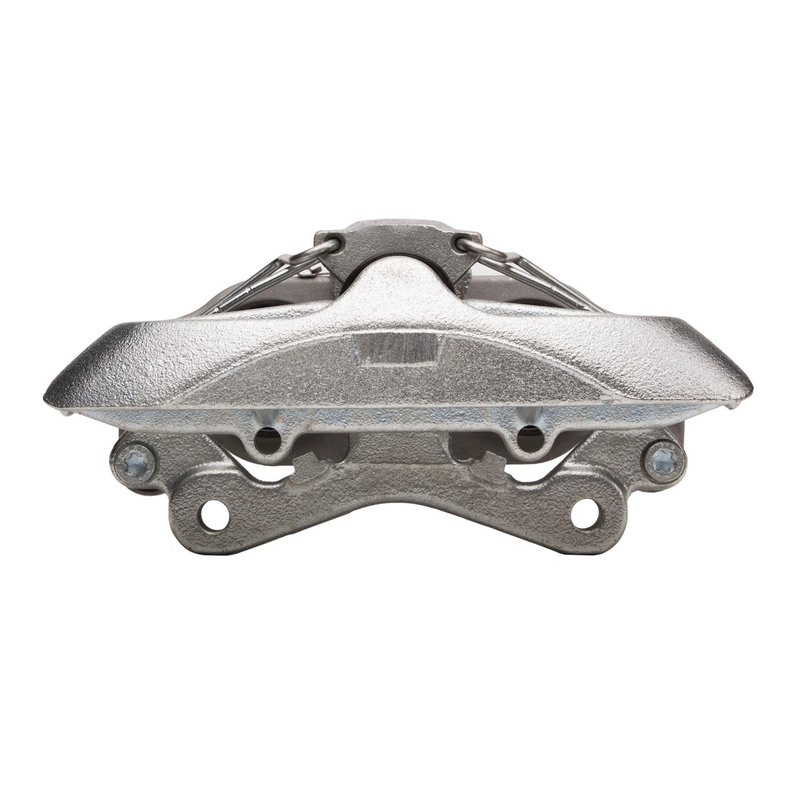 Dynamite Friction 331-74007 Disc Brake Caliper - Front Left