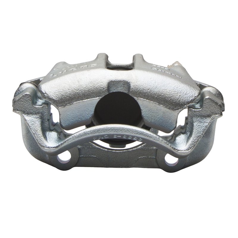 Dynamic Friction 331-74011 Disc Brake Caliper - Front Left