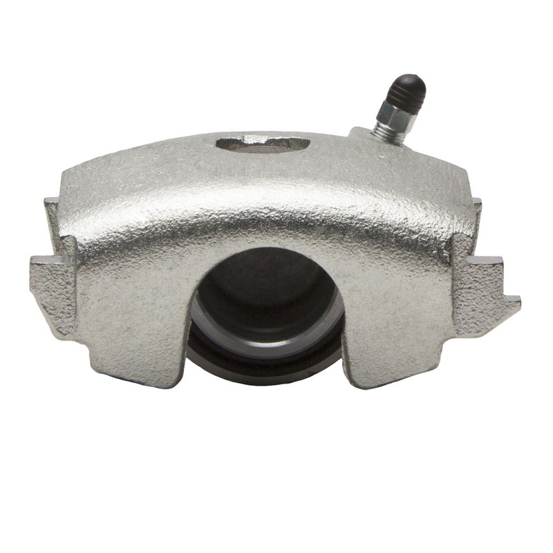 Dynamic Friction 331-74015 Disc Brake Caliper - Front Left