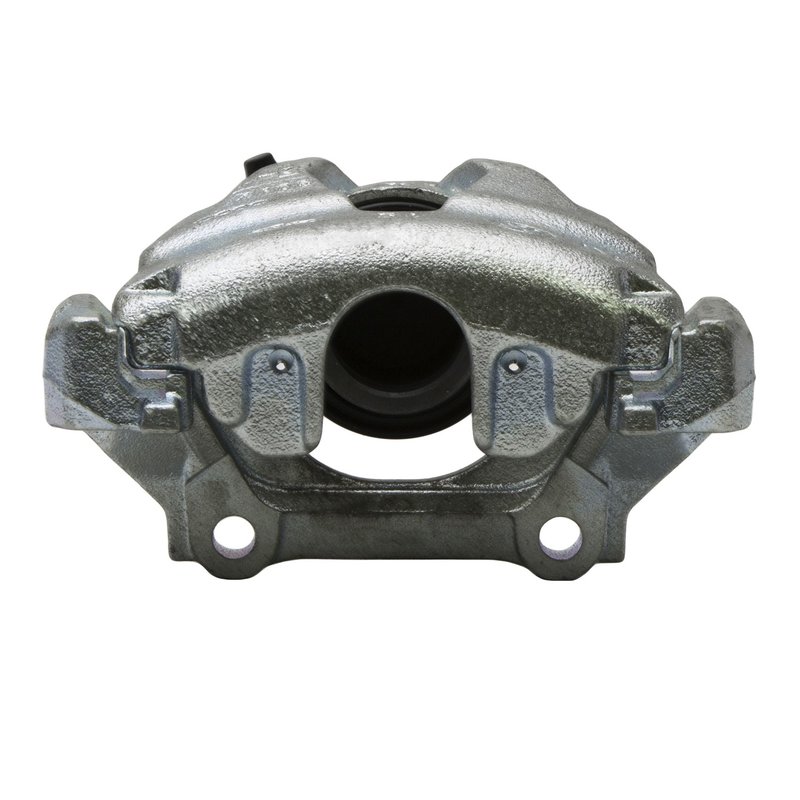 Dynamite Friction 331-74034 Disc Brake Caliper - Front Right