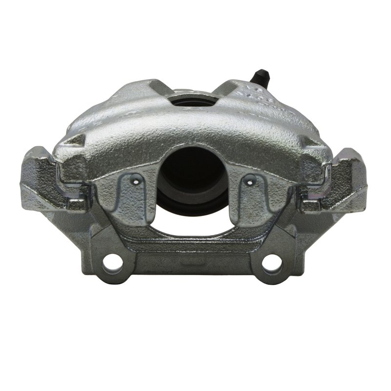 Dynamite Friction 331-74035 Disc Brake Caliper - Front Left