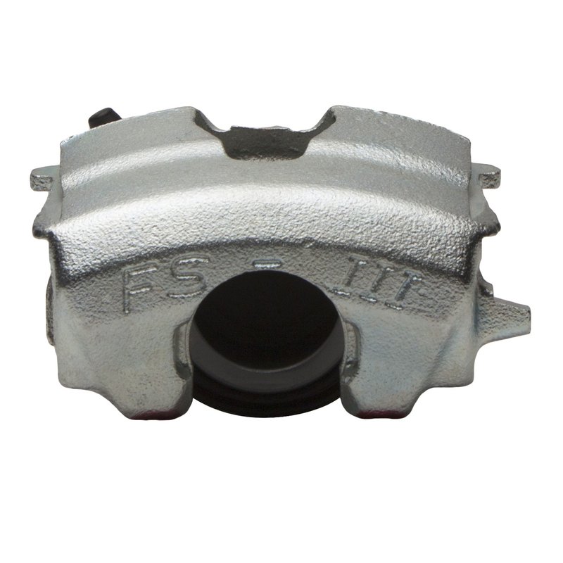 Dynamic Friction 331-74036 Disc Brake Caliper - Front Right