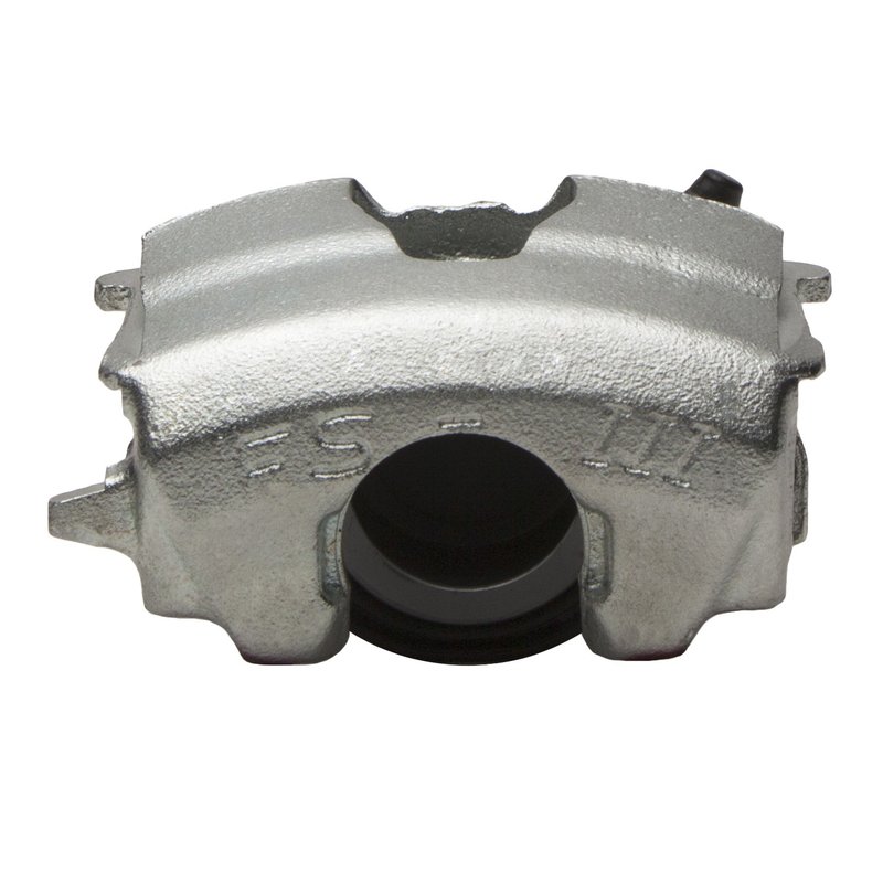 Dynamite Friction 331-74037 Disc Brake Caliper - Front Left