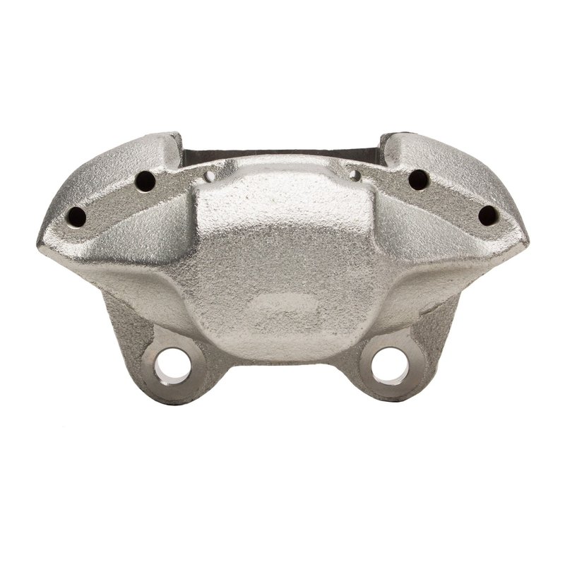 Dynamic Friction 331-74050 Disc Brake Caliper - Front Right