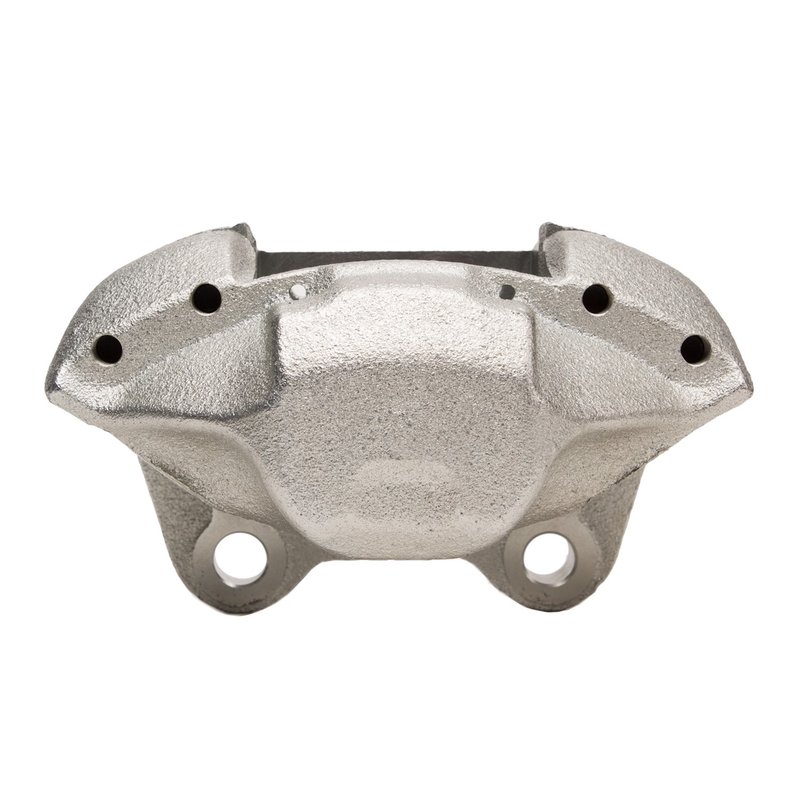 Dynamic Friction 331-74051 Disc Brake Caliper - Front Left