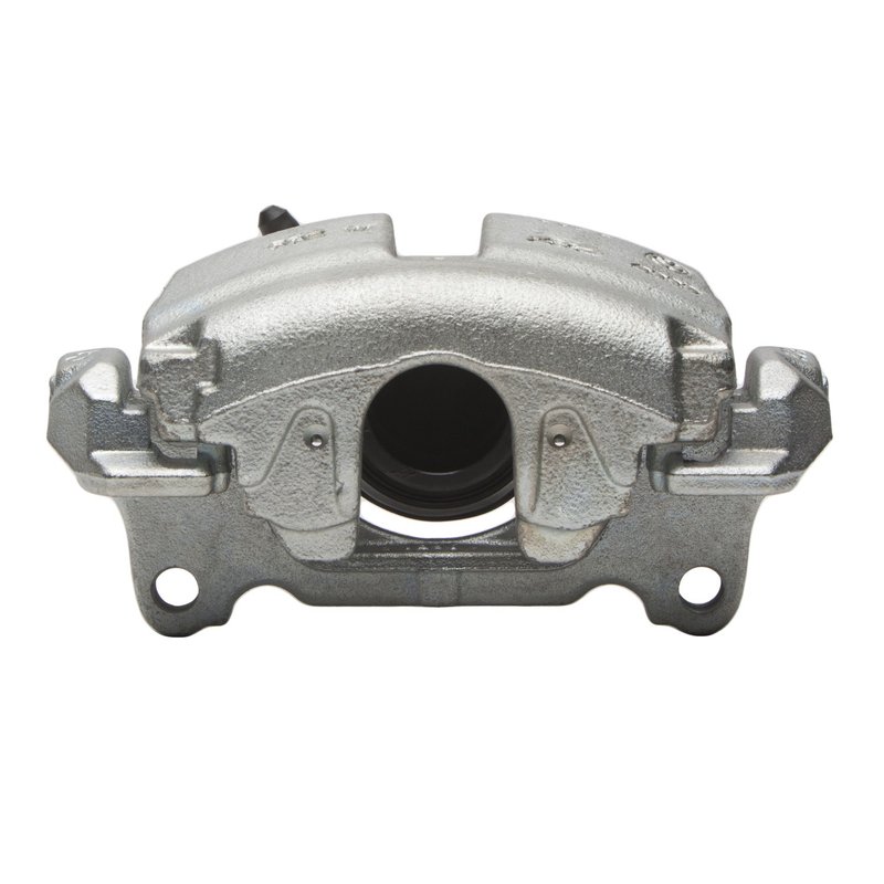 Dynamic Friction 331-74070 Disc Brake Caliper - Front Right