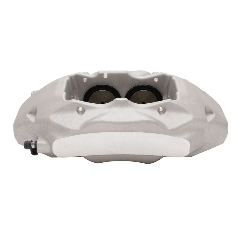 Dynamic Friction 331-74074 Disc Brake Caliper - Front Right