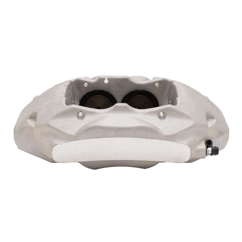 Dynamic Friction 331-74075 Disc Brake Caliper - Front Left