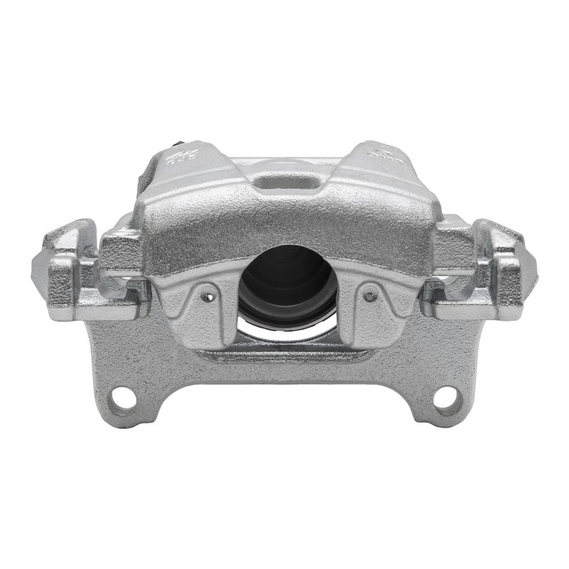 Dynamic Friction 331-74080 Disc Brake Caliper - Front Right
