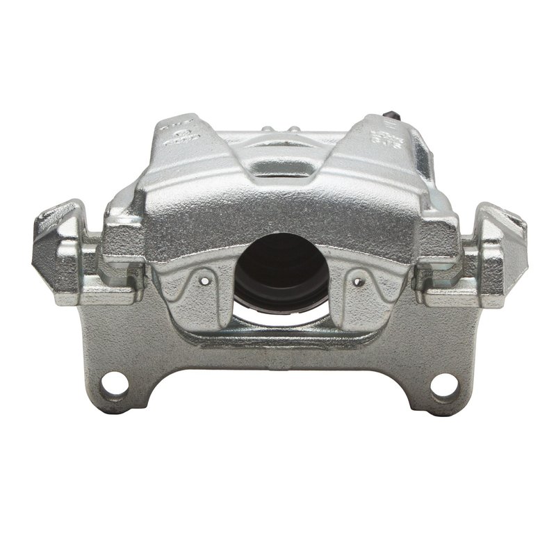 Dynamic Friction 331-74081 Disc Brake Caliper - Front Left