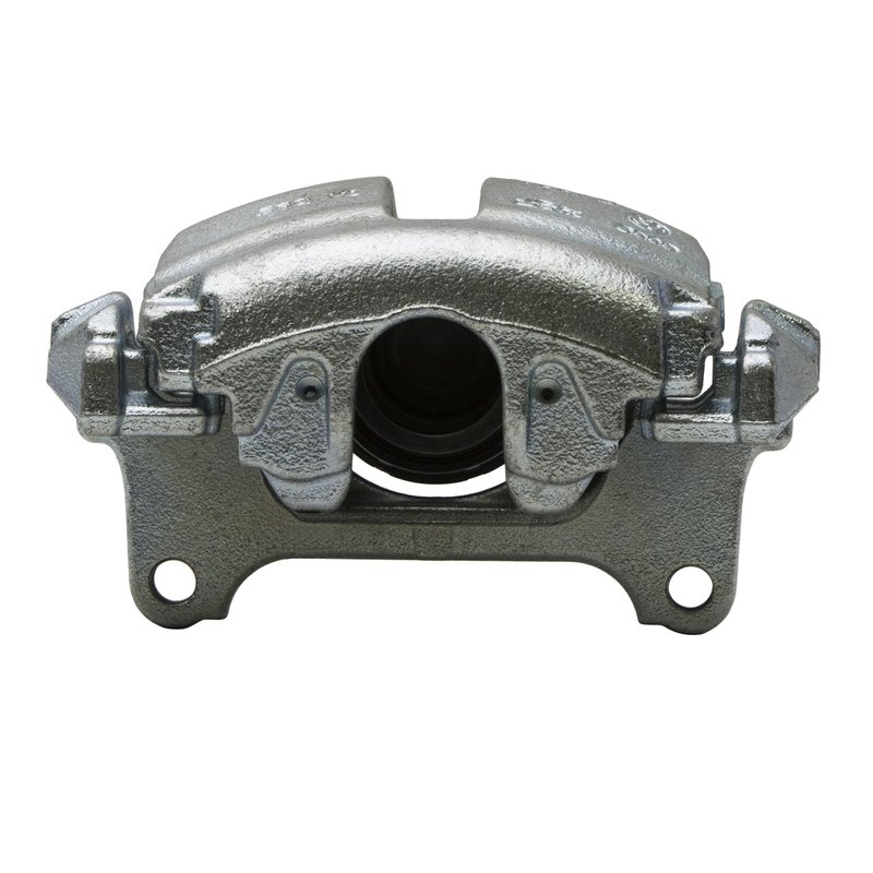 Dynamic Friction 331-74082 Disc Brake Caliper - Front Right