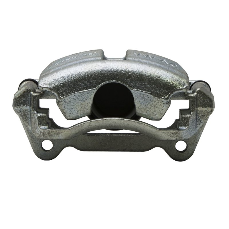Dynamite Friction 331-74088 Disc Brake Caliper - Front Right