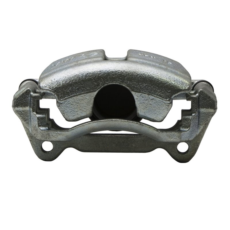 Dynamite Friction 331-74089 Disc Brake Caliper - Front Left