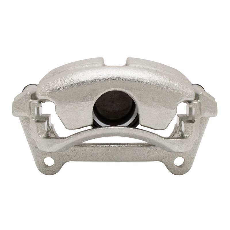 Dynamite Friction 331-74091 Disc Brake Caliper - Front Left