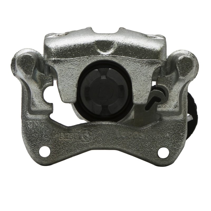 Dynamic Friction 331-74605 Disc Brake Caliper - Rear Left