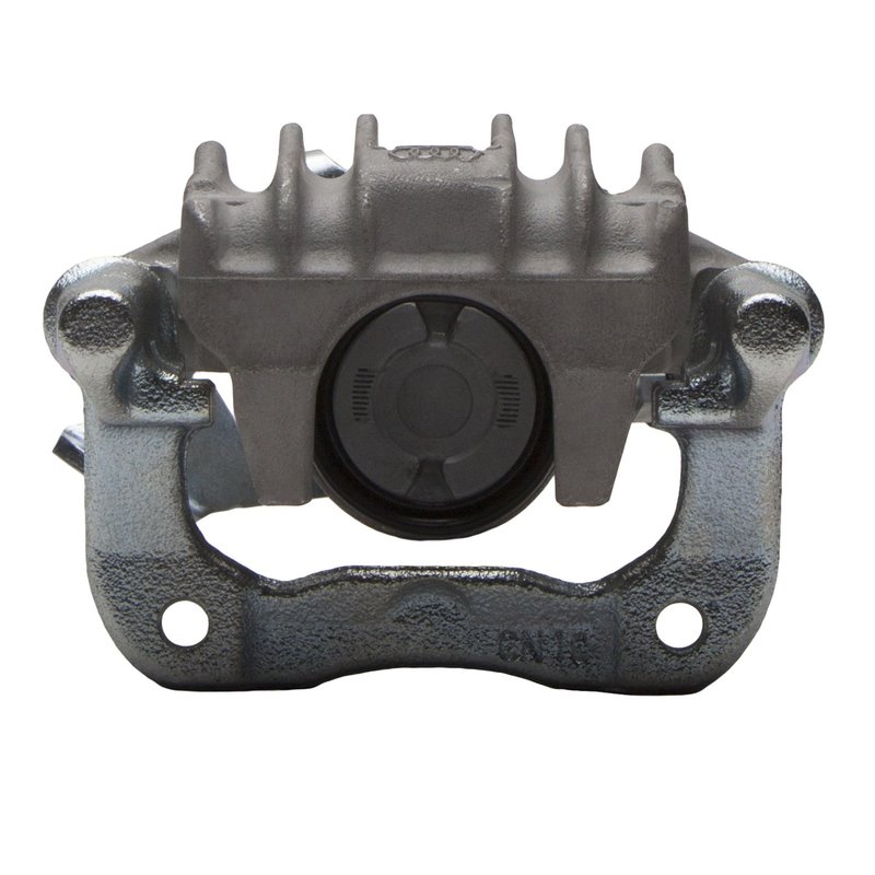 Dynamite Friction 331-74608 Disc Brake Caliper - Rear Right