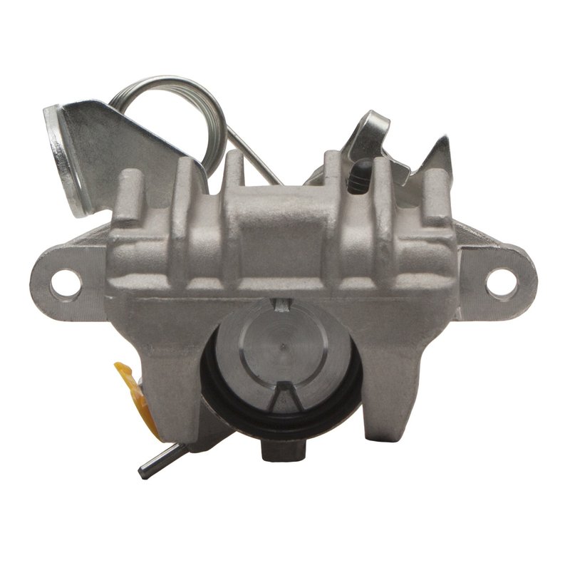 Dynamic Friction 331-74610 Disc Brake Caliper - Rear Right