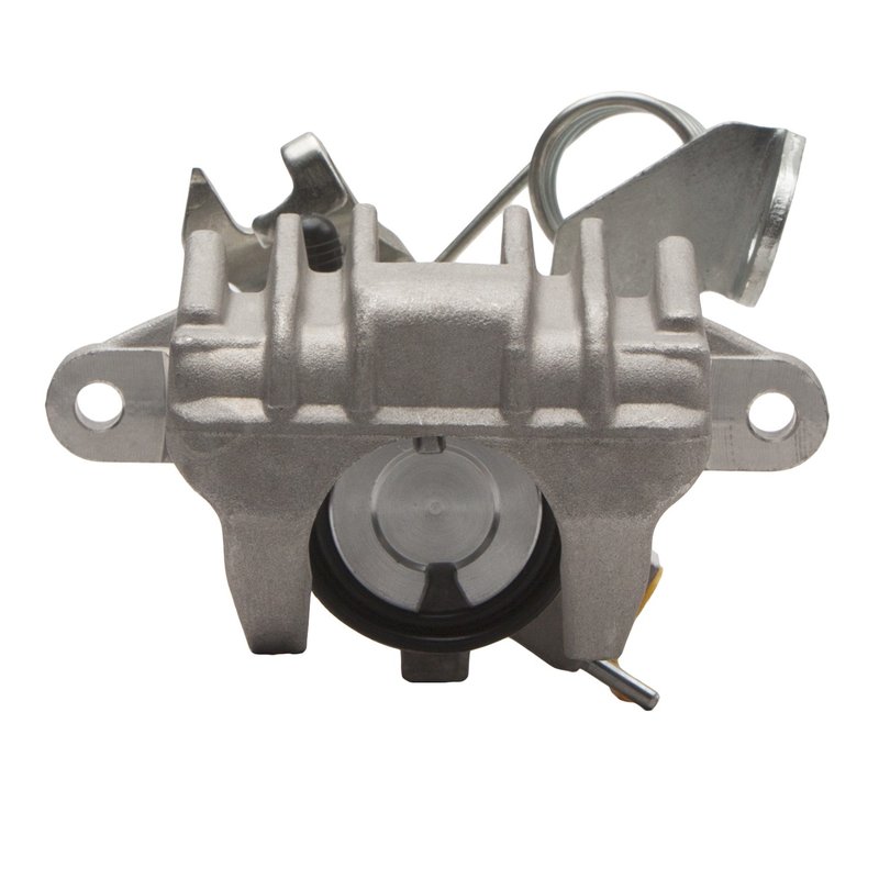 Dynamic Friction 331-74611 Disc Brake Caliper - Rear Left