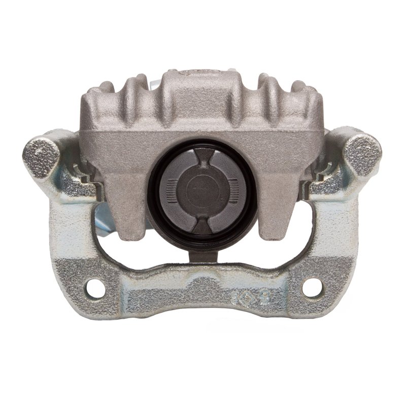 Dynamite Friction 331-74620 Disc Brake Caliper - Rear Right