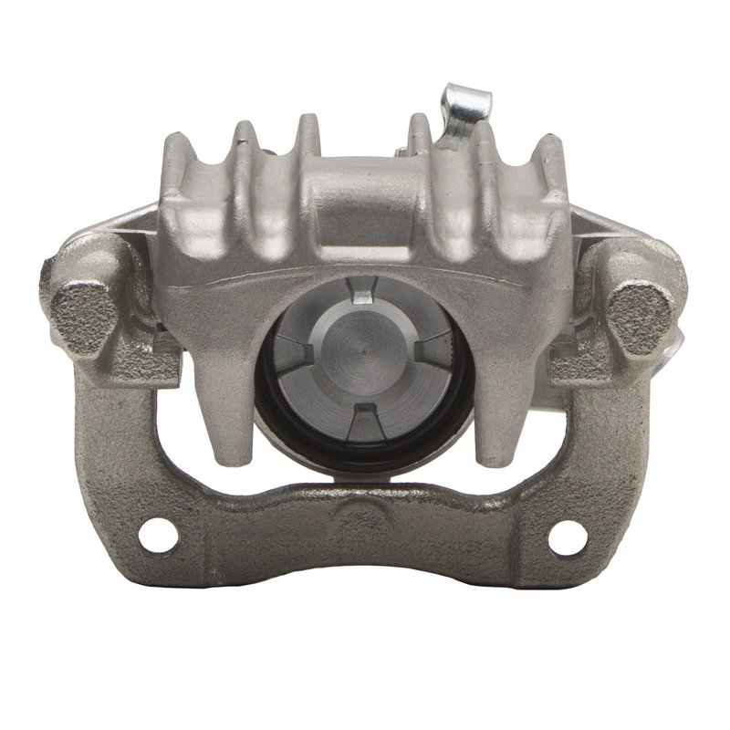Dynamite Friction 331-74623 Disc Brake Caliper - Rear Left