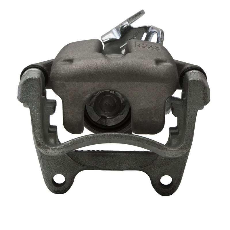 Dynamic Friction 331-74633 Disc Brake Caliper - Rear Left