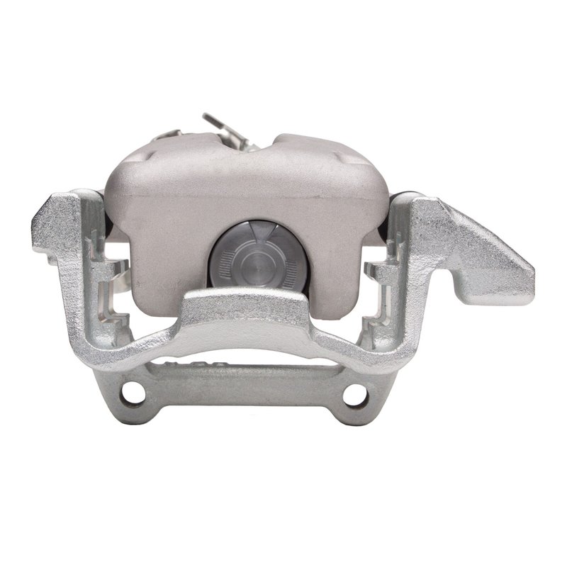 Dynamic Friction 331-74634 Disc Brake Caliper - Rear Right