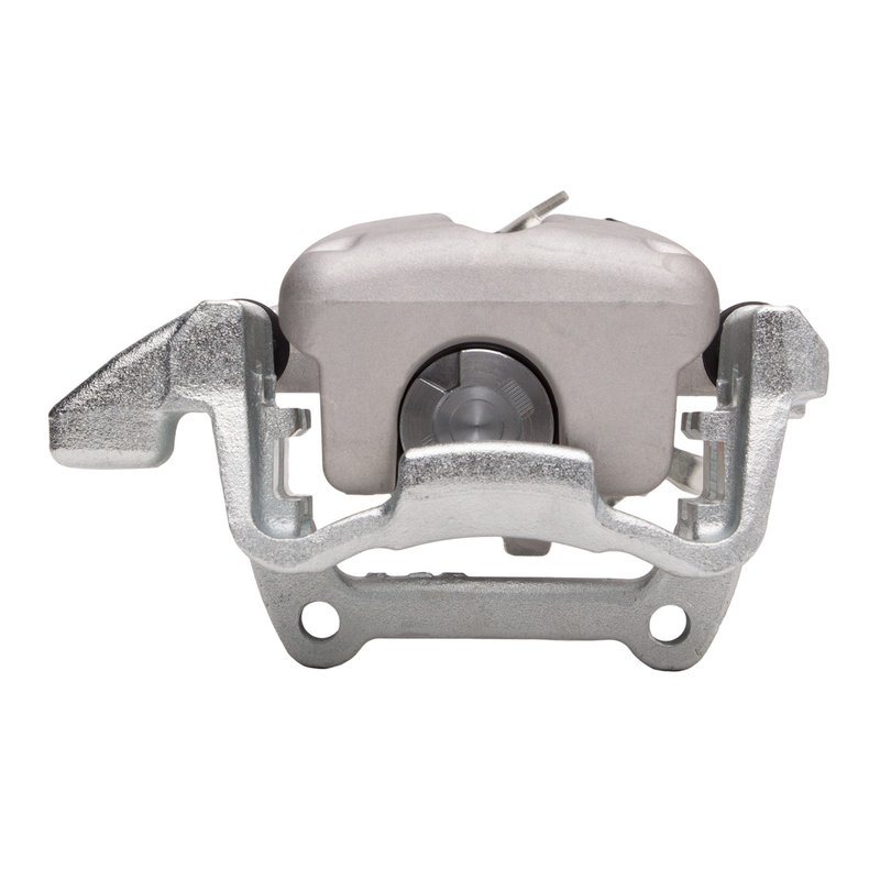 Dynamic Friction 331-74635 Disc Brake Caliper - Rear Left