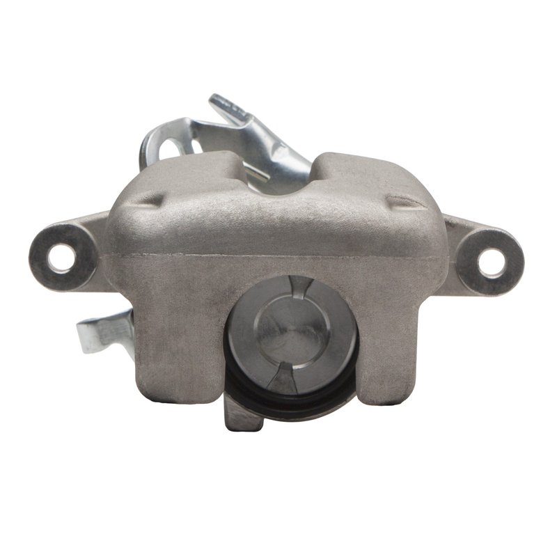 Dynamite Friction 331-74638 Disc Brake Caliper - Rear Right