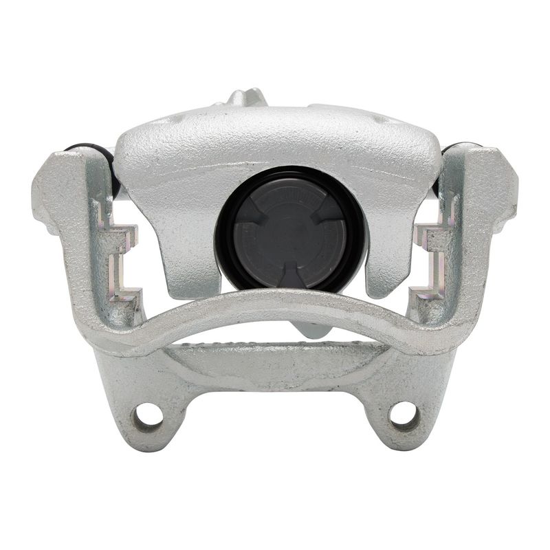 Dynamite Friction 331-74650 Disc Brake Caliper - Rear Right