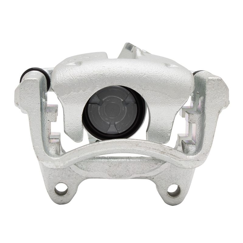 Dynamite Friction 331-74651 Disc Brake Caliper - Rear Left