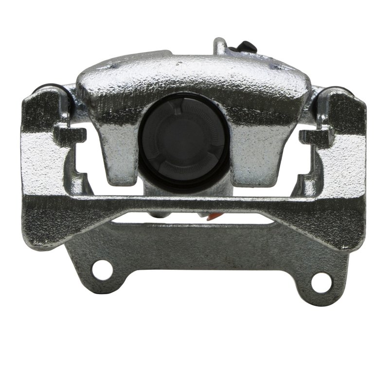 Dynamic Friction 331-74679 Disc Brake Caliper - Rear Left