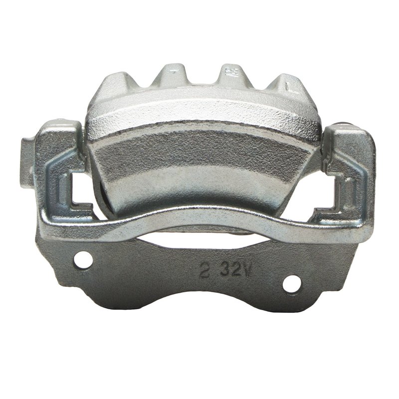 Dynamic Friction 331-75015 Disc Brake Caliper - Front Left