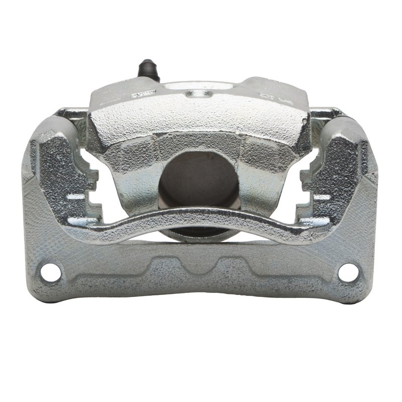 Dynamic Friction 331-75016 Disc Brake Caliper - Front Right