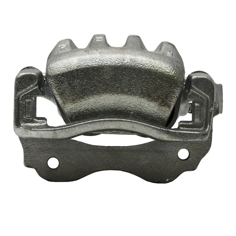 Dynamic Friction 331-75018 Disc Brake Caliper - Front Right