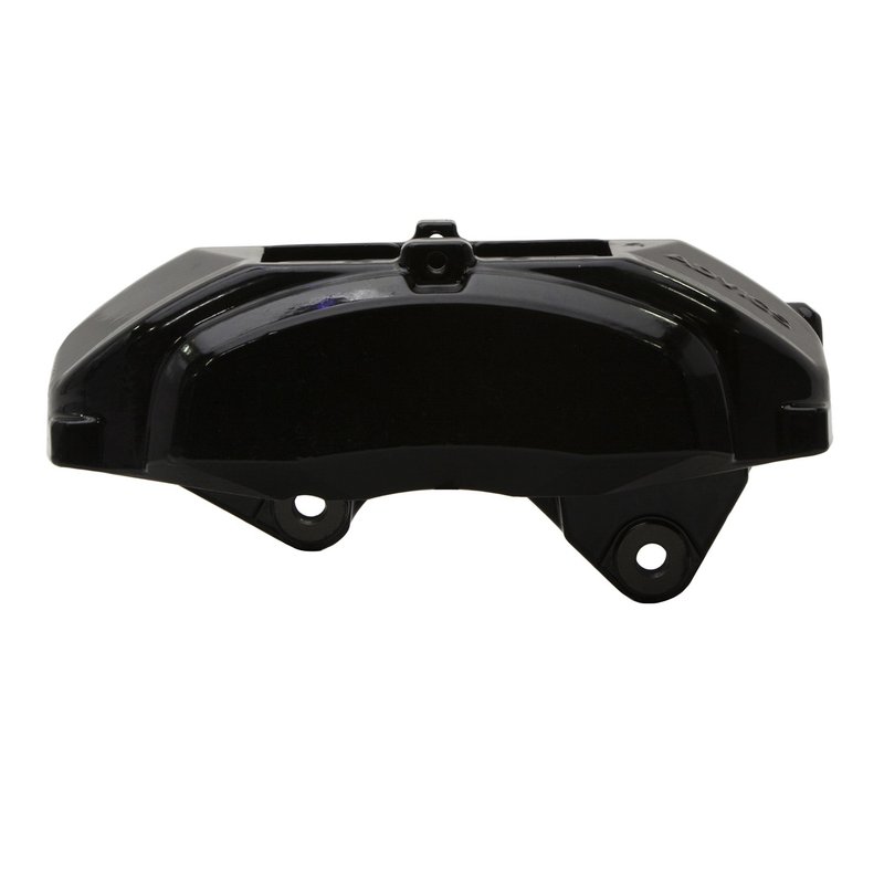 Dynamic Friction 331-75028 Disc Brake Caliper - Front Right