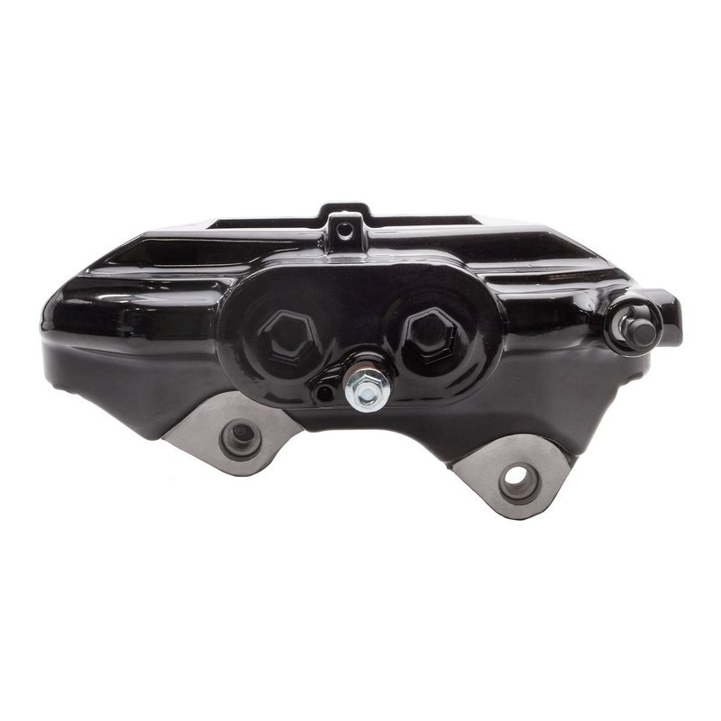 Dynamic Friction 331-75029 Disc Brake Caliper - Front Left