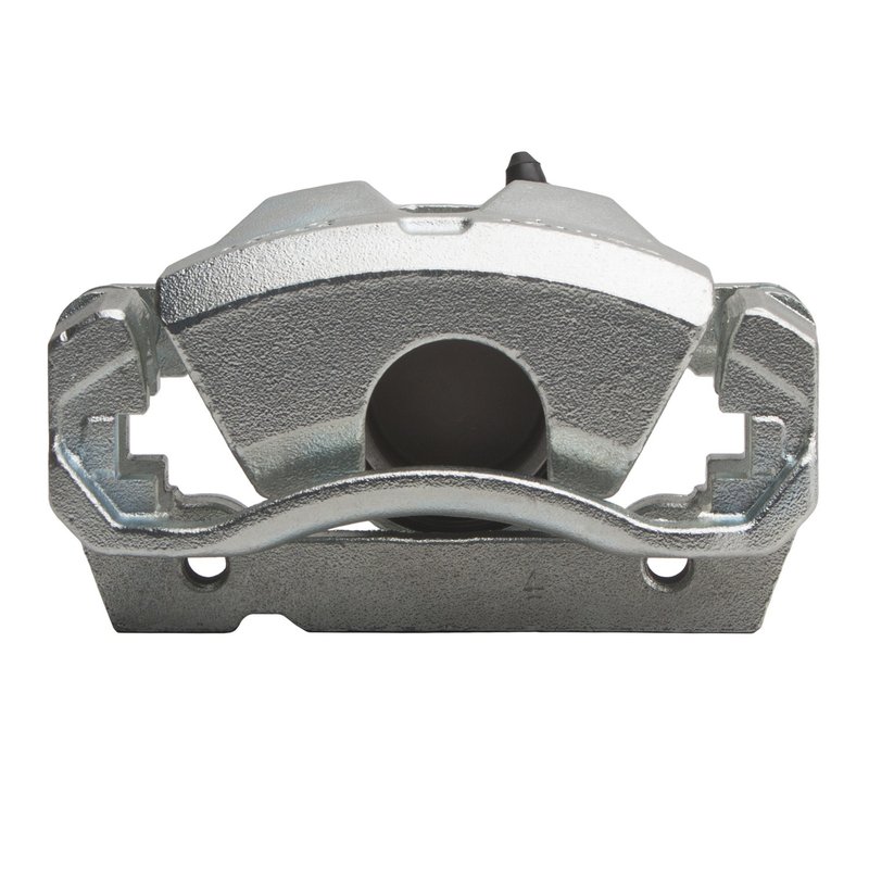 Dynamite Friction 331-75030 Disc Brake Caliper - Front Right