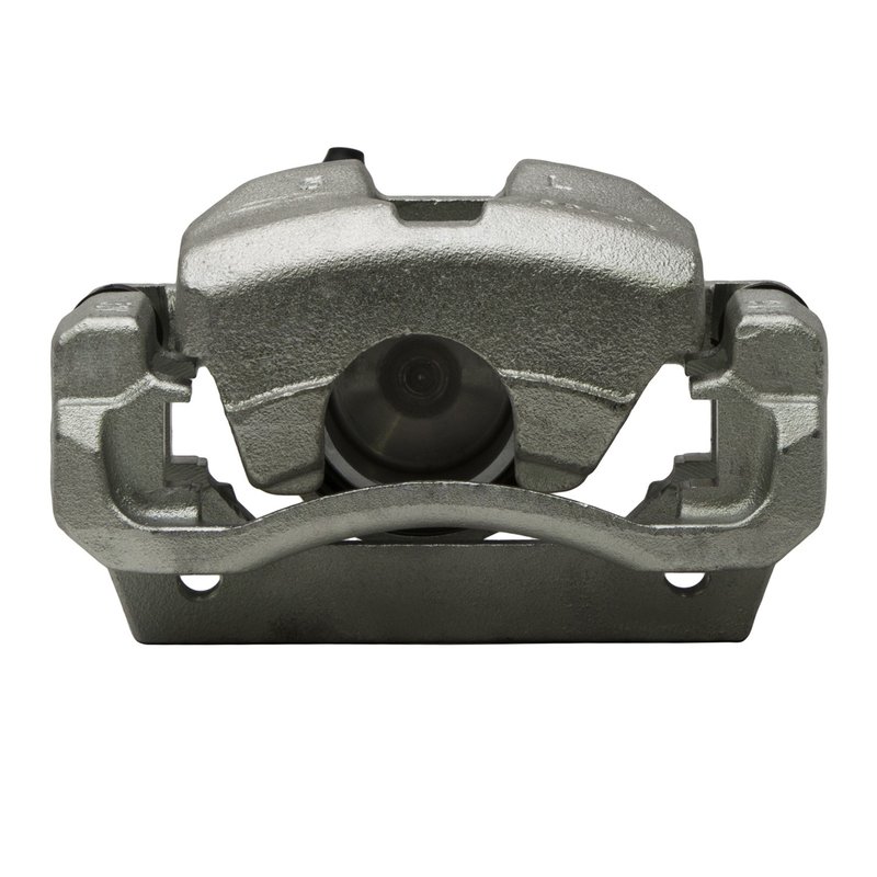 Dynamite Friction 331-75039 Disc Brake Caliper - Front Left