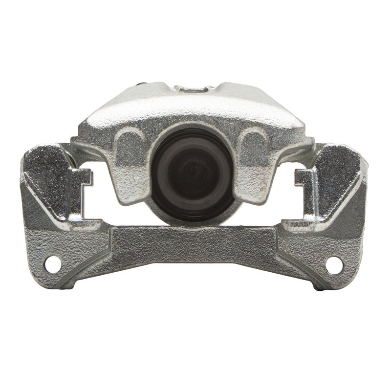 Dynamite Friction 331-75617 Disc Brake Caliper - Rear Left