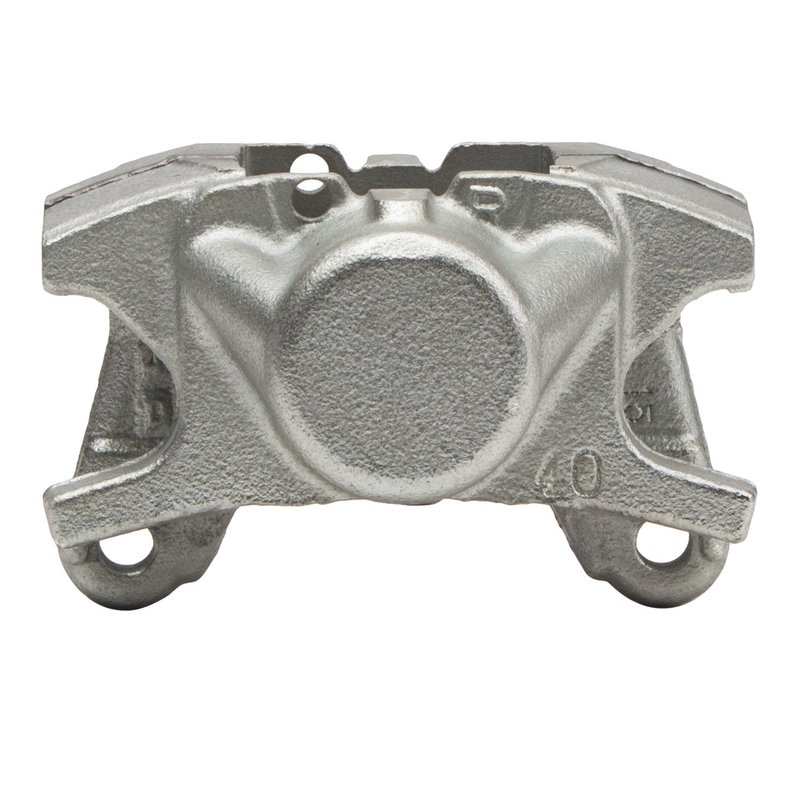 Dynamic Friction 331-75620 Disc Brake Caliper - Rear Right