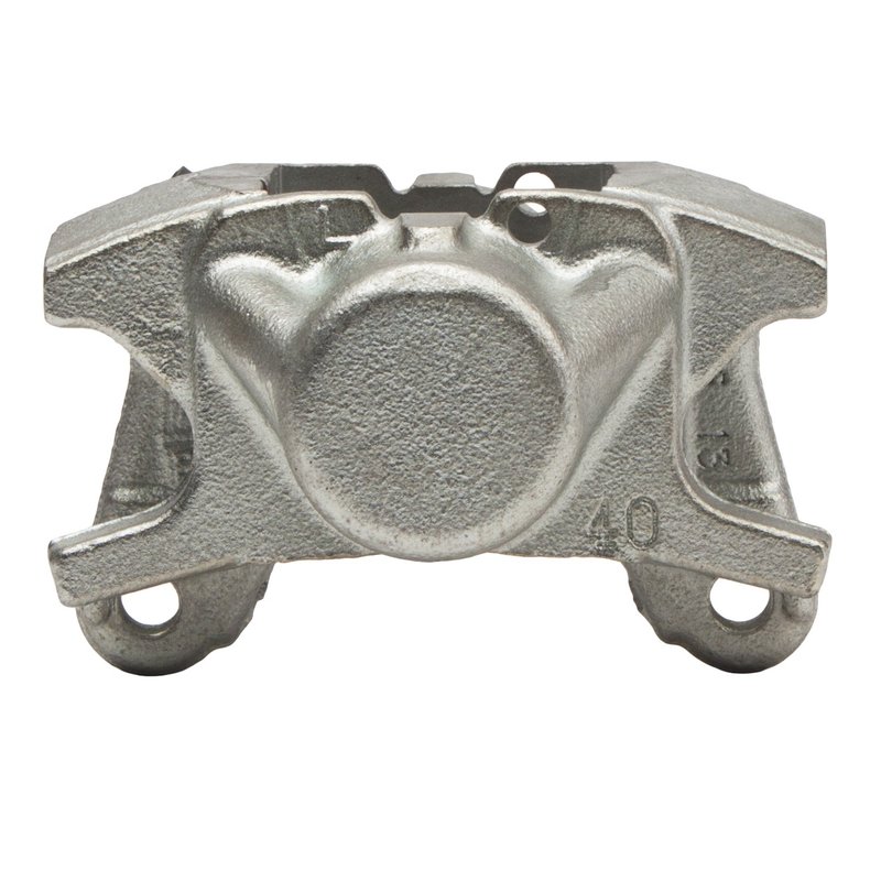 Dynamic Friction 331-75621 Disc Brake Caliper - Rear Left