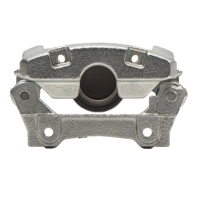 Dynamic Friction 331-75625 Disc Brake Caliper - Rear Left