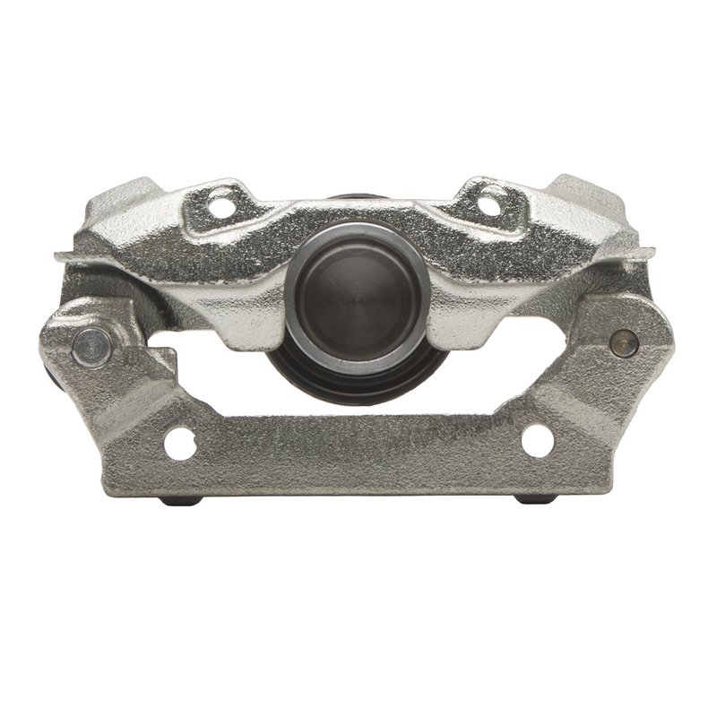 Dynamic Friction 331-75626 Disc Brake Caliper - Rear Right