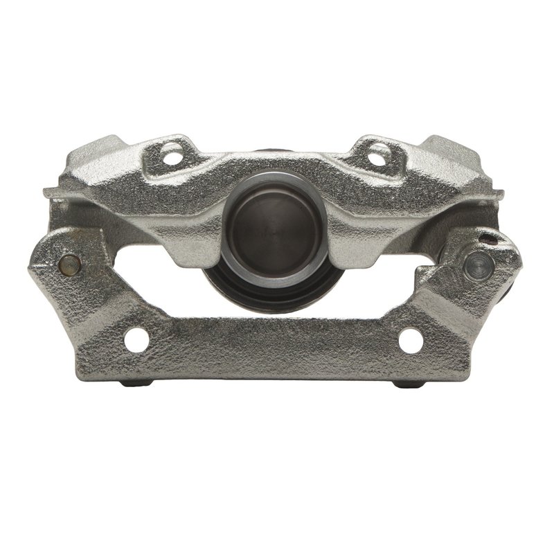 Dynamic Friction 331-75627 Disc Brake Caliper - Rear Left