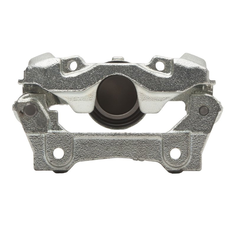 Dynamite Friction 331-75634 Disc Brake Caliper - Rear Right