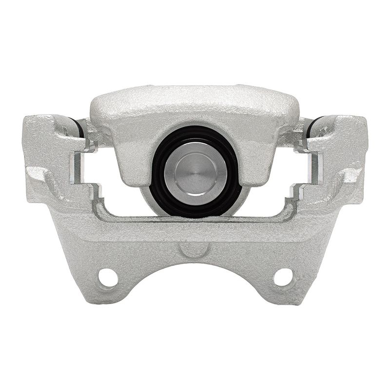 Dynamite Friction 331-75652 Disc Brake Caliper - Rear Right