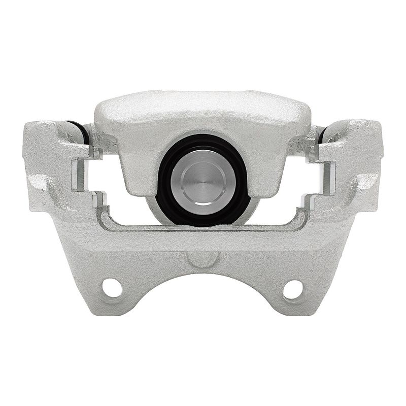 Dynamic Friction 331-75653 Disc Brake Caliper - Rear Left